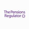 pensions logo.jpg pensions logo.jpg